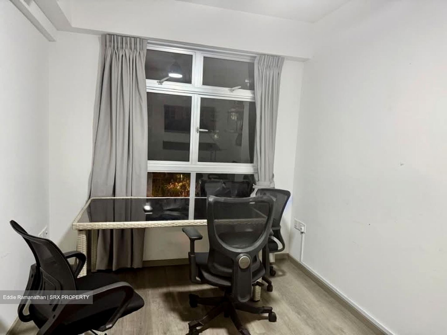 Blk 409B Northshore Residences II (Punggol), HDB 4 Rooms #558130491